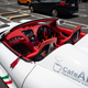 Illustration for article titled Here’s How Japan Does a Giant Mazda Rotary Party